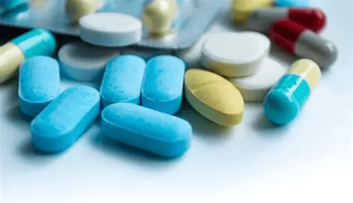 Pharma sector growth stays strong in FY27; margins to soften as costs escalate: Ind-Ra