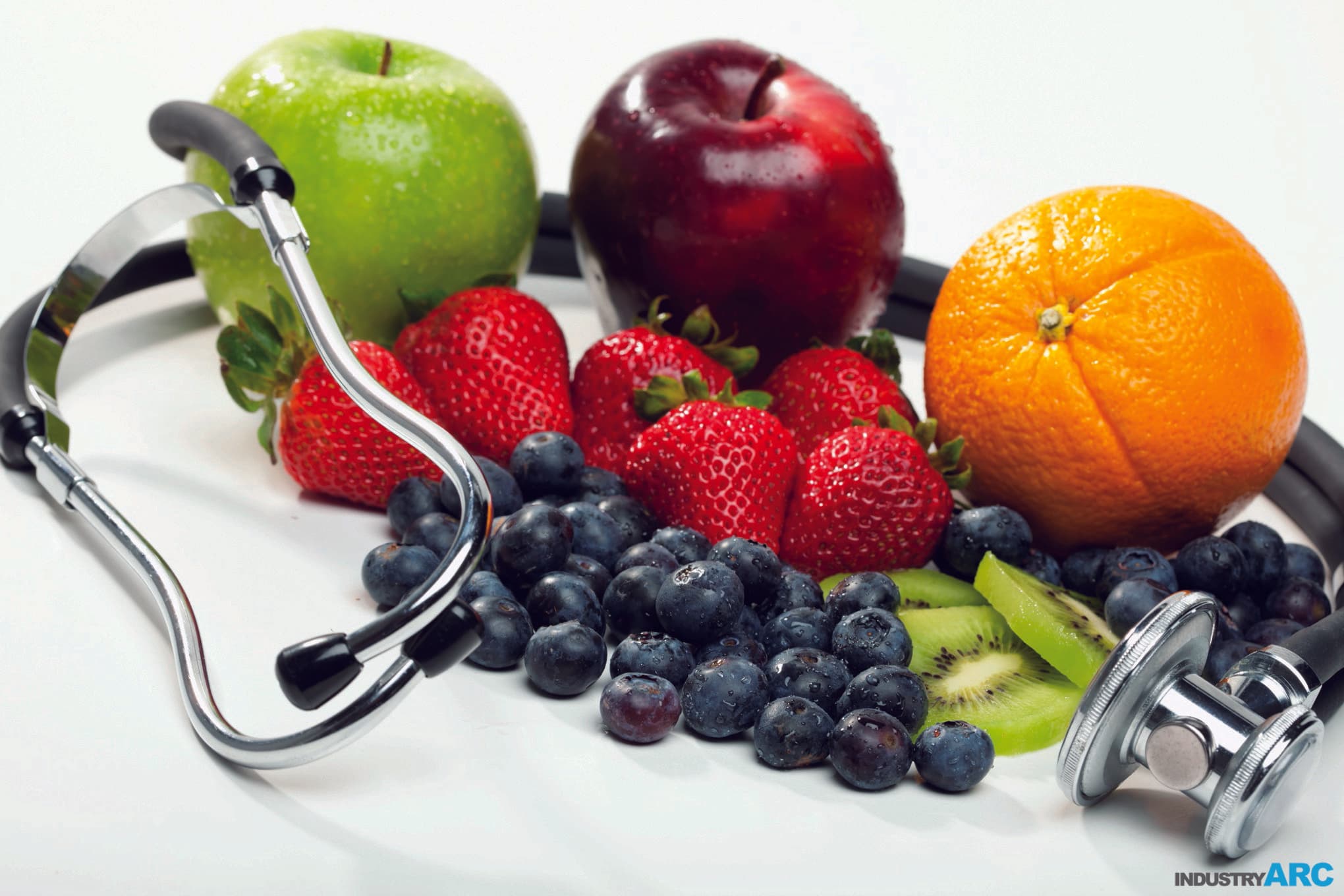 Role of Nutraceuticals in Cardiology Practice