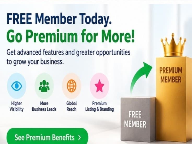 Advertisement